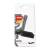Zhiyun Transmount Smartphone Clamp - regulowny uchwyt na smartfon do gimbali Weebill Lab_Opakowanie_4